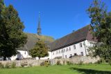 Videos Kloster Falkenhagen